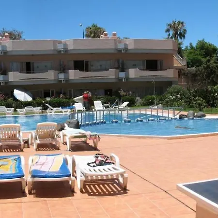 Hotel Molino Blanco 3*