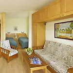 Apartman Molino Blanco