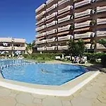 Apartman Molino Blanco Puerto de la Cruz