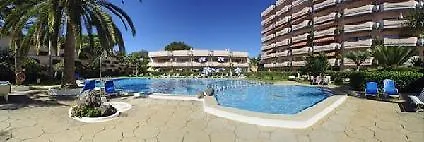 Molino Blanco